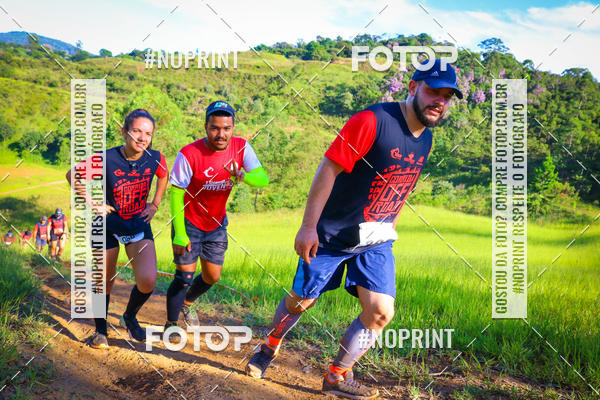 Buy your photos of the eventCorrida Off Road on Fotop