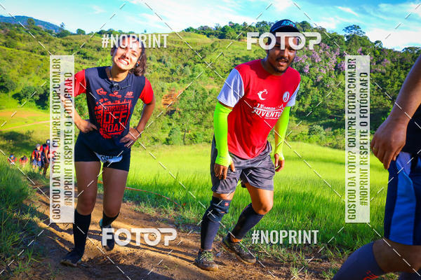 Buy your photos of the eventCorrida Off Road on Fotop