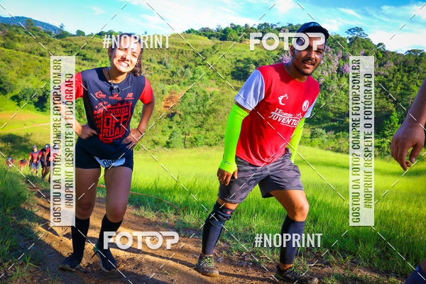 Buy your photos of the eventCorrida Off Road on Fotop
