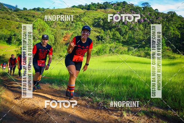Buy your photos of the eventCorrida Off Road on Fotop