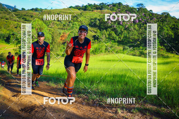 Buy your photos of the eventCorrida Off Road on Fotop