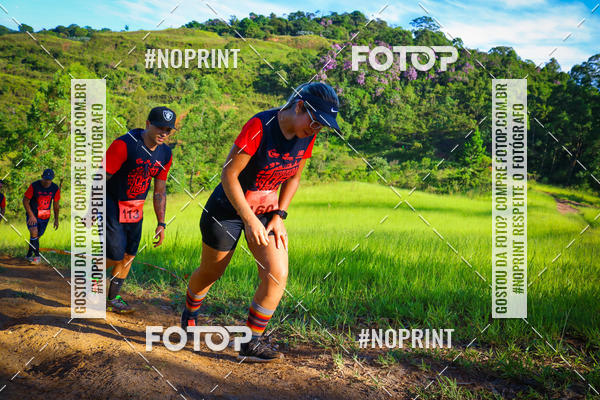 Buy your photos of the eventCorrida Off Road on Fotop