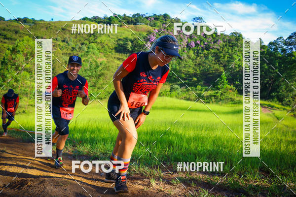 Buy your photos of the eventCorrida Off Road on Fotop