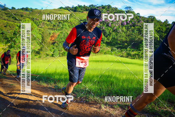 Buy your photos of the eventCorrida Off Road on Fotop
