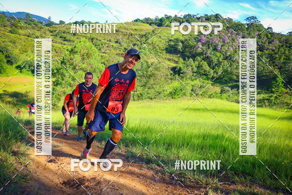 Buy your photos of the eventCorrida Off Road on Fotop