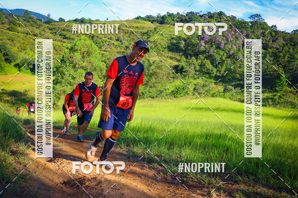 Buy your photos of the eventCorrida Off Road on Fotop
