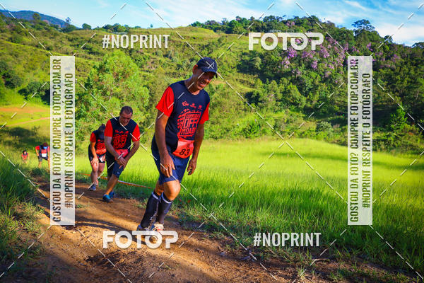 Buy your photos of the eventCorrida Off Road on Fotop