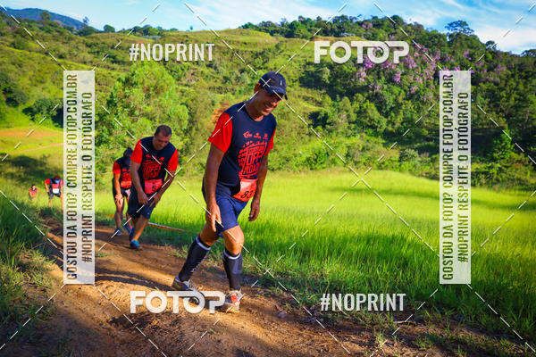 Buy your photos of the eventCorrida Off Road on Fotop