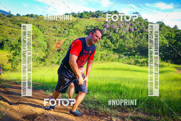 Buy your photos of the eventCorrida Off Road on Fotop