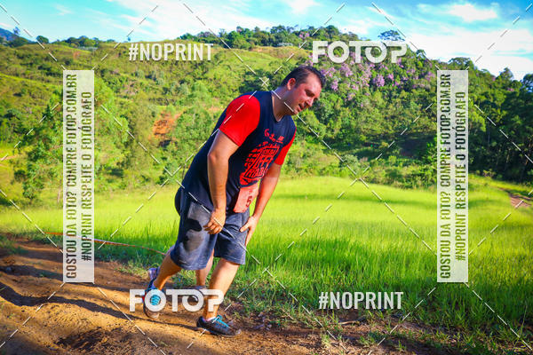 Buy your photos of the eventCorrida Off Road on Fotop