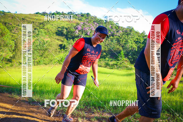 Buy your photos of the eventCorrida Off Road on Fotop