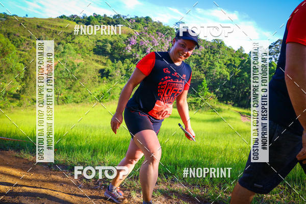 Buy your photos of the eventCorrida Off Road on Fotop