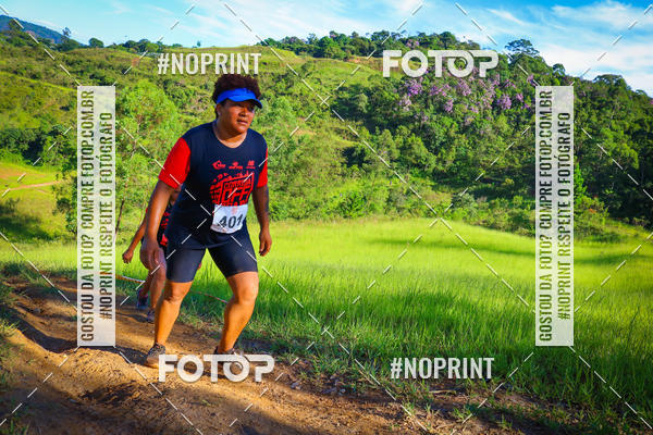 Buy your photos of the eventCorrida Off Road on Fotop