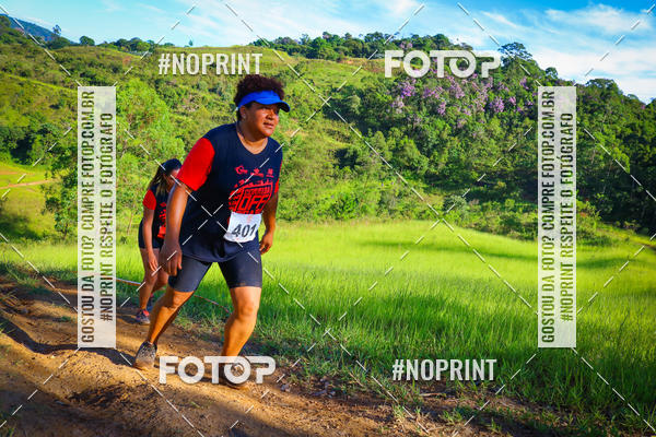 Buy your photos of the eventCorrida Off Road on Fotop