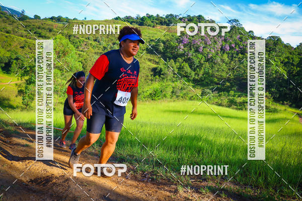 Buy your photos of the eventCorrida Off Road on Fotop