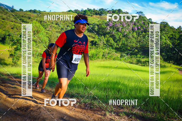 Buy your photos of the eventCorrida Off Road on Fotop