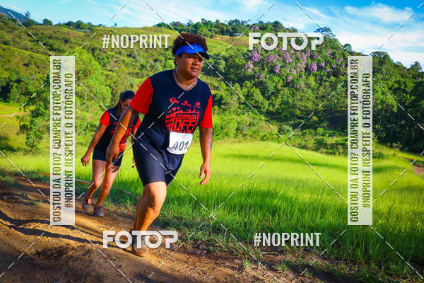 Buy your photos of the eventCorrida Off Road on Fotop