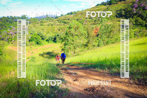 Buy your photos of the eventCorrida Off Road on Fotop