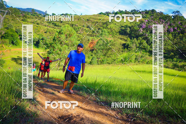 Buy your photos of the eventCorrida Off Road on Fotop