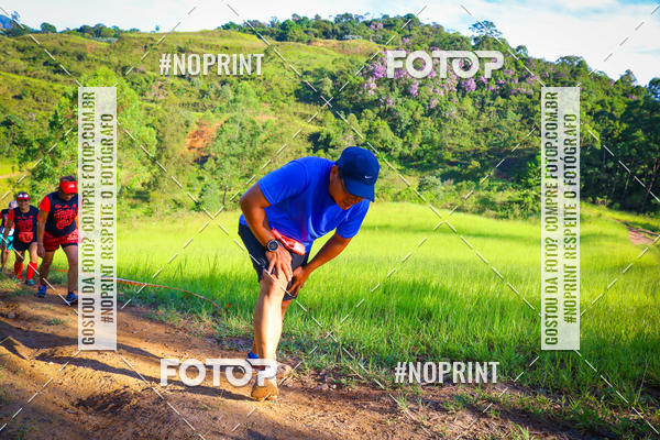 Buy your photos of the eventCorrida Off Road on Fotop