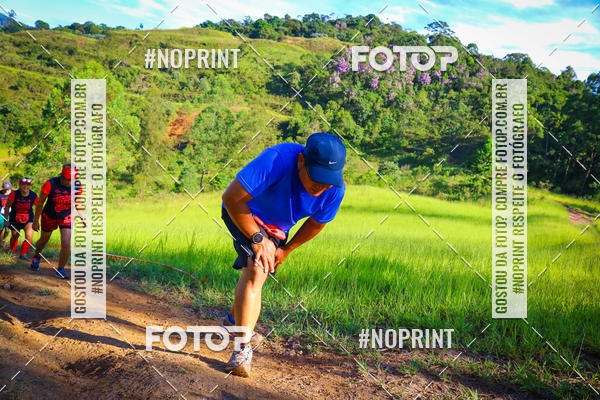 Buy your photos of the eventCorrida Off Road on Fotop