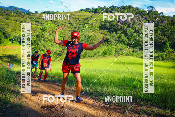 Buy your photos of the eventCorrida Off Road on Fotop