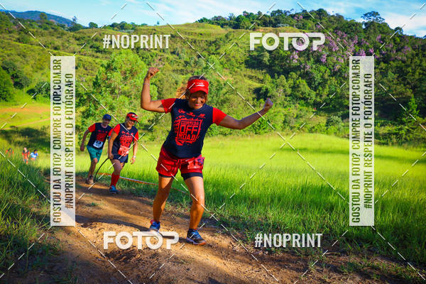 Buy your photos of the eventCorrida Off Road on Fotop