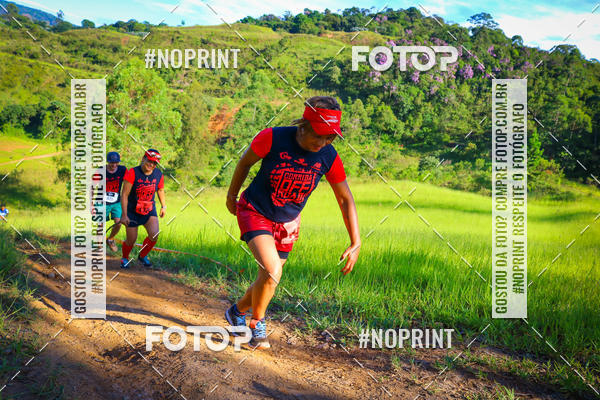 Buy your photos of the eventCorrida Off Road on Fotop