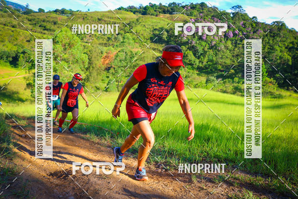 Buy your photos of the eventCorrida Off Road on Fotop