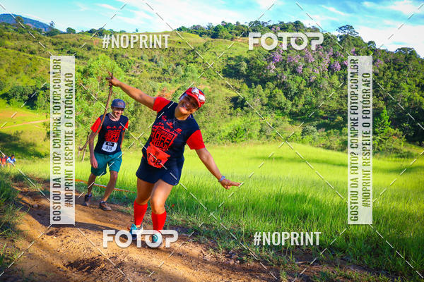 Buy your photos of the eventCorrida Off Road on Fotop