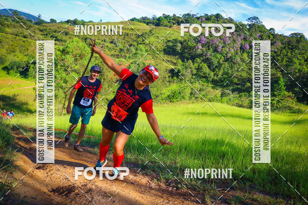 Buy your photos of the eventCorrida Off Road on Fotop