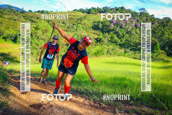 Buy your photos of the eventCorrida Off Road on Fotop