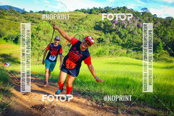 Buy your photos of the eventCorrida Off Road on Fotop