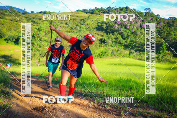 Buy your photos of the eventCorrida Off Road on Fotop