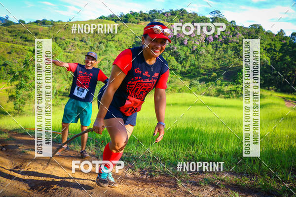 Buy your photos of the eventCorrida Off Road on Fotop