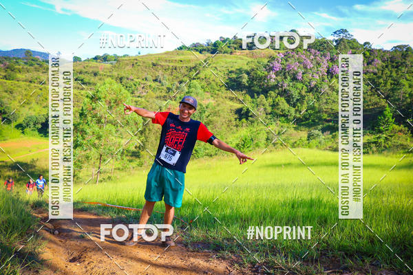 Buy your photos of the eventCorrida Off Road on Fotop
