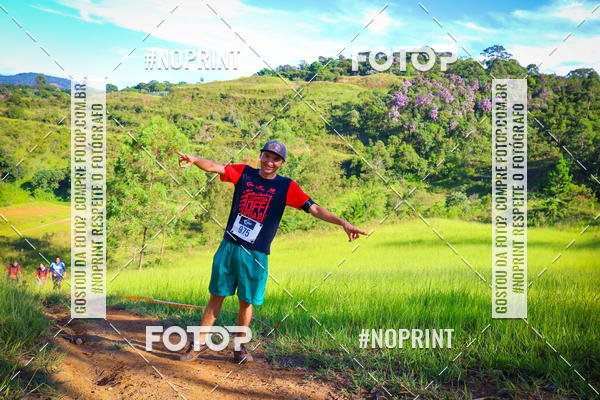 Buy your photos of the eventCorrida Off Road on Fotop