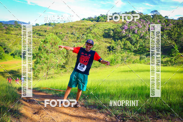 Buy your photos of the eventCorrida Off Road on Fotop