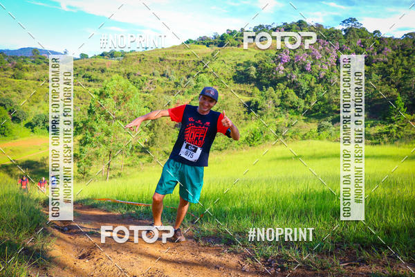Buy your photos of the eventCorrida Off Road on Fotop