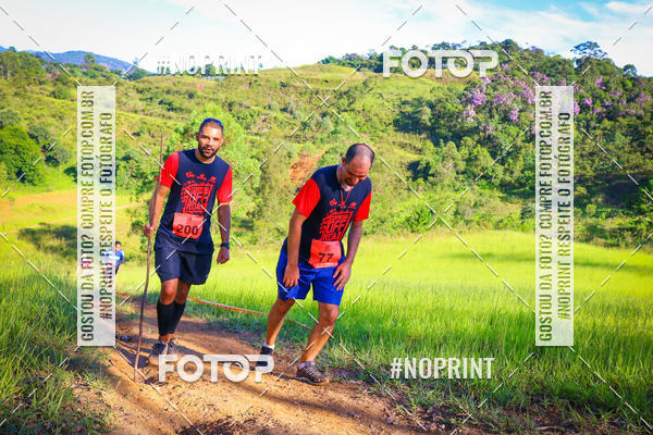 Buy your photos of the eventCorrida Off Road on Fotop