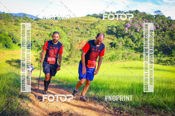Buy your photos of the eventCorrida Off Road on Fotop