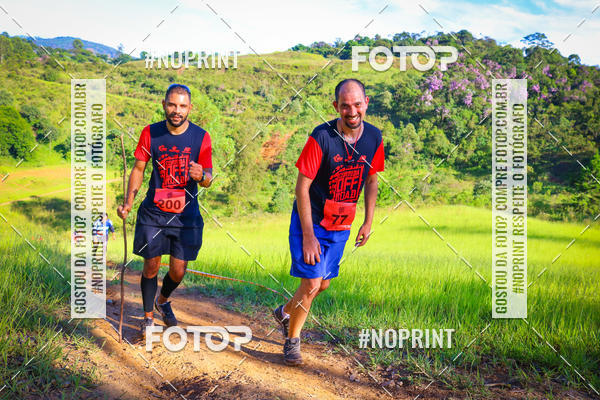 Buy your photos of the eventCorrida Off Road on Fotop