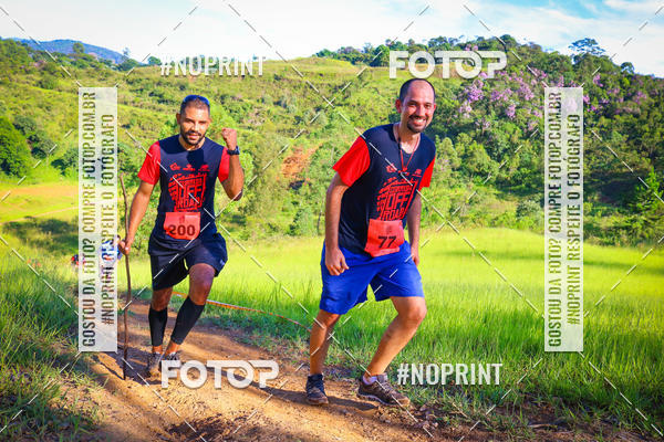Buy your photos of the eventCorrida Off Road on Fotop