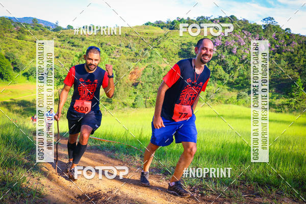 Buy your photos of the eventCorrida Off Road on Fotop