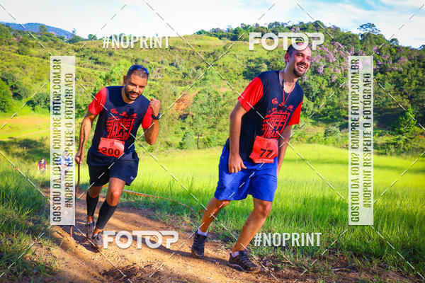 Buy your photos of the eventCorrida Off Road on Fotop
