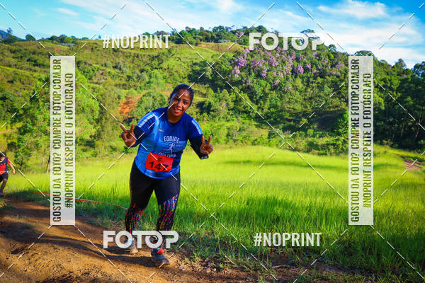 Buy your photos of the eventCorrida Off Road on Fotop