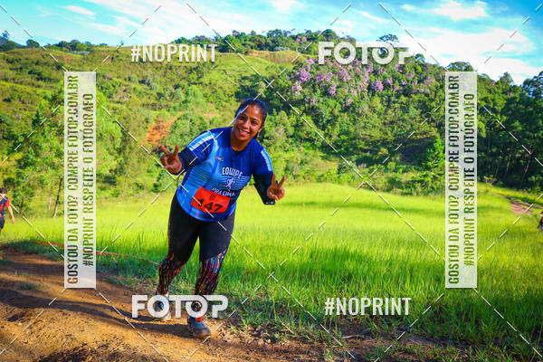 Buy your photos of the eventCorrida Off Road on Fotop