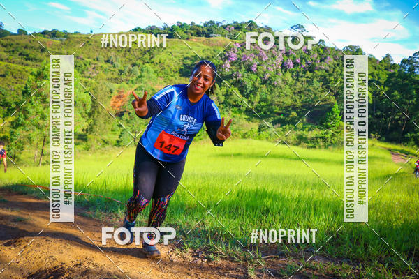 Buy your photos of the eventCorrida Off Road on Fotop
