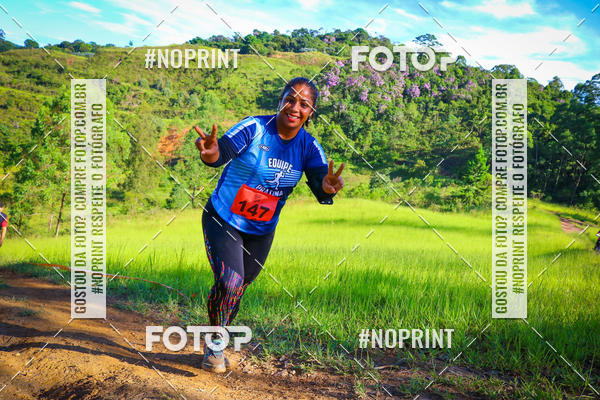 Buy your photos of the eventCorrida Off Road on Fotop