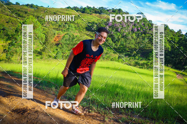 Buy your photos of the eventCorrida Off Road on Fotop